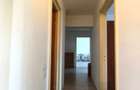 Unirii-Tribunalul Bucure?tiApartament 3 camere-Parcare inclusa900EUR - 1