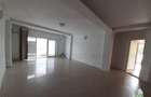 Apartament cu 6 camere decomandat în Vatra Luminoasă - 5