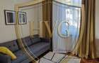 Apartament 2 Camere in Vila | Semidecomandat | Cotroceni | Centrala Pr - 2