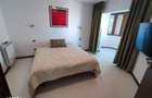 Apartament 3 camere ICFrimu - 5