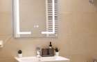 Apartament 2 camere, H Pipera Lake - 13