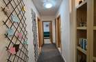 Apartament cu 2 camere decomandat în Tineretului - 1