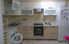 Apartament cu 2 camere în Titan - 4