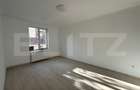 Apartament cu 3 camere decomandat în Central - 2