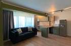 Apartament cu 3 camere decomandat în Copou - 1