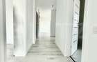 Apartament cu 3 camere decomandat în Torontalului - 6