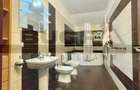 Apartament cu 5 camere decomandat în Central - 12