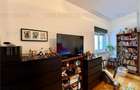Apartament cu 3 camere semidecomandat în Dacia - 5