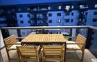 Apartament cu 3 camere decomandat în Aviației - 7