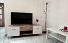 Casă cu 2 camere decomandat cu Teren 100 Mp în Mărgeanului - 4