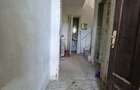 Eforie Sud- Casa P+1 caramida, 4 camere, teren 200mp- 120.000euro - 28