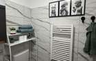 Proprietar INCHIRIEZ APARTAMENT 2 CAMERE prima inchiriere - 9