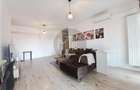Apartament cu 2 camere decomandat în Barbu Văcărescu - 6