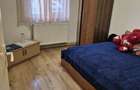 Apartament cu 2 camere semidecomandat în Florilor - 2
