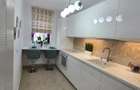 3 camere Pallady 50 m metrou Anghel Saligny - 5