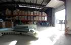 Spa?iu industrial de inchiriat | Acces TIR | 760 mp | Chitila - 8