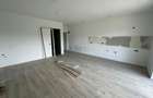 Apartament cu 2 camere semidecomandat în Exterior Nord - 2