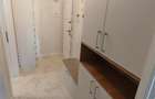 Apartament cu 2 camere decomandat în Copou - 9
