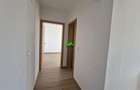 Apartament de inchiriat 2 camere parcare Sibiu Turnisor - 5
