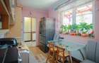 Apartament cu 4 camere decomandat în Central - 28