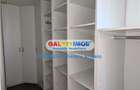 Apartament cu 2 camere decomandat în Băneasa - 6