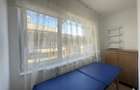 Apartament cu 2 camere decomandat, situat in zona Capat CUG – Sos. Nicolina - 5