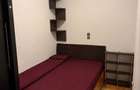Apartament cu 2 camere decomandat în UTA - 2