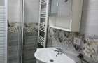 Inchiriez garsoniera in Radauti, zona Doi Voievozi - 10