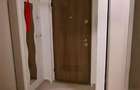 Apartament cu 2 camere decomandat în Avantgarden - 3