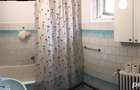 Casa cu 3 camere, 539mp teren - 5