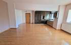 Apartament cu 2 camere semidecomandat în 13 Septembrie - 5