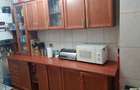 Inchiriez apartament 2 camere zona Parcul Tabacariei - 6