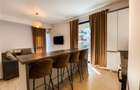 Apartament 2 camere | Termen lung (inclusiv vara) | Mamaia N - 12