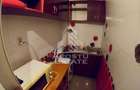 Apartament cu 1 camera, decomandat, zona Complex studentesc - 3