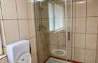 Casă cu 3 camere cu Canalizare în Vitan - 20