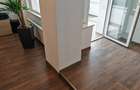 Apartament cu 4 camere decomandat în Centrul Civic - 3