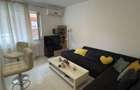 Proprietar, bloc 2010, metrou, 54 mp, 2 camere, loc parcare inclus - 7