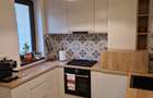 Apartament cu 5 camere decomandat în Colentina - 1