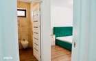 PROPRIETAR - Apartament 3 camere - 77 mp + parcare subterana + boxa - 3
