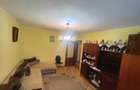 Apartament cu 2 camere decomandat în Tomis Nord - 6