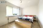Apartament 2 camere, zona Județean, etaj 3/4, 50mp, mobilat si utilat - 11