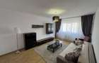Proprietar Apartament 2 camere, Nicolina, mobilat complet, etaj 3/4 - 8