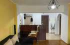 Apartament cu 2 camere decomandat în Dristor - 1