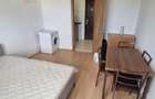 Garsonieră în Lipovei - 2