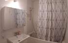 Coresi - Kasper, apartament de inchiriat 2 camere cu superba vedere, doar pe termen lung - 8