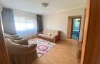 Apartament 2 camere de inchiriat , Inel 2 - 1
