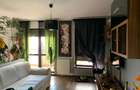 Apartament de inchiriat - 1
