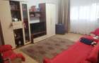 Vand Apartament cu 2 camere in zona Dacia - Constanta - 9