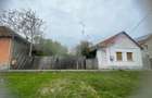 Casă cu Teren 1439 Mp în Bacova - 1