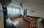 Vand apartament zona vest - 3